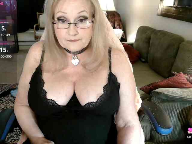 Ava6j74 webcam