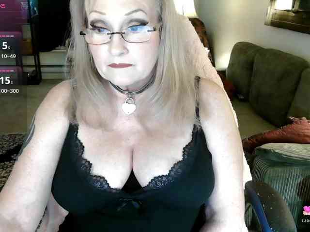 Ava6j74 webcam