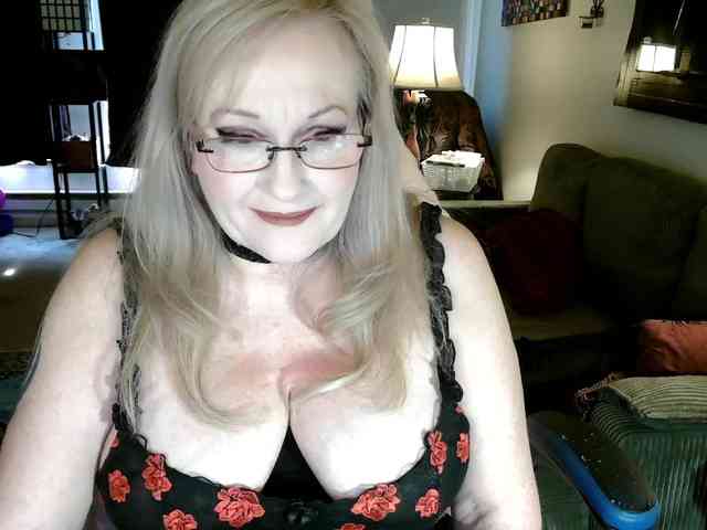 Ava6j74 webcam