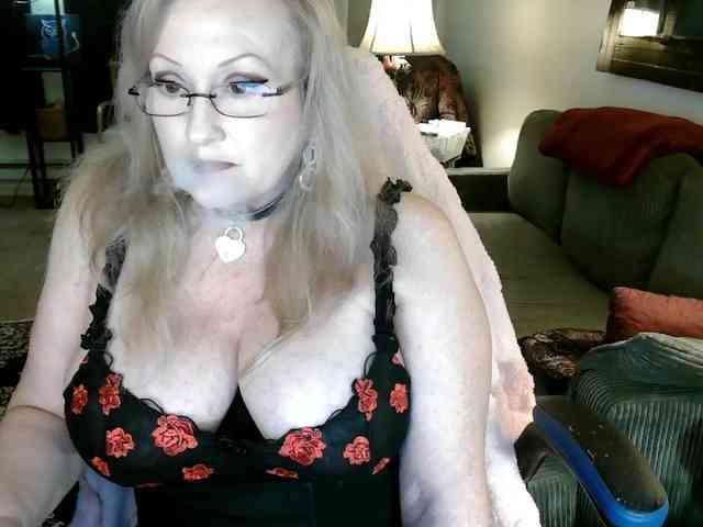 Ava6j74 webcam