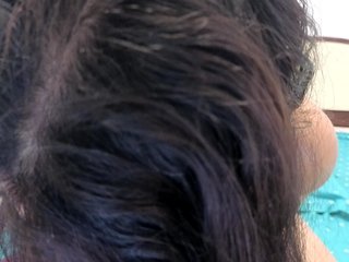 evacrisxxxx