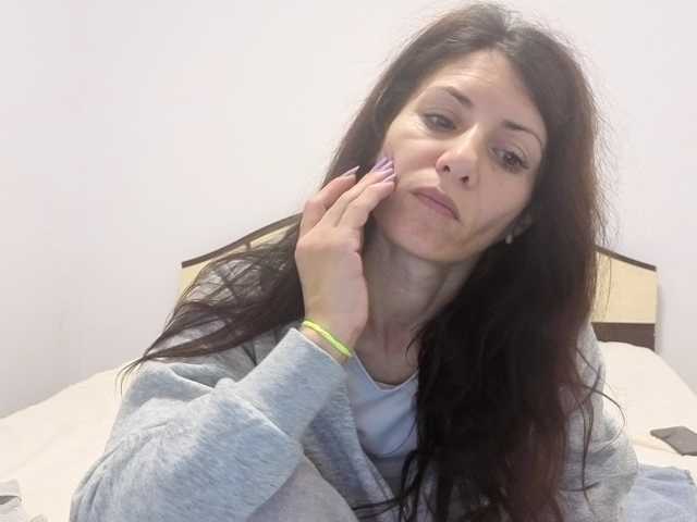 evacrisxxxx