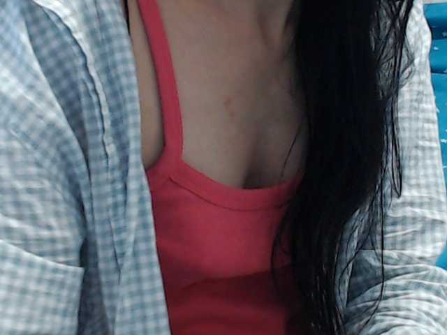 evacrisxxxx