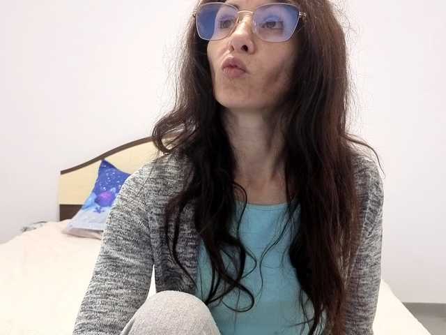 evacrisxxxx