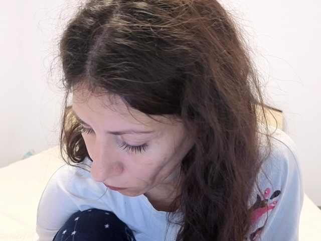 evacrisxxxx