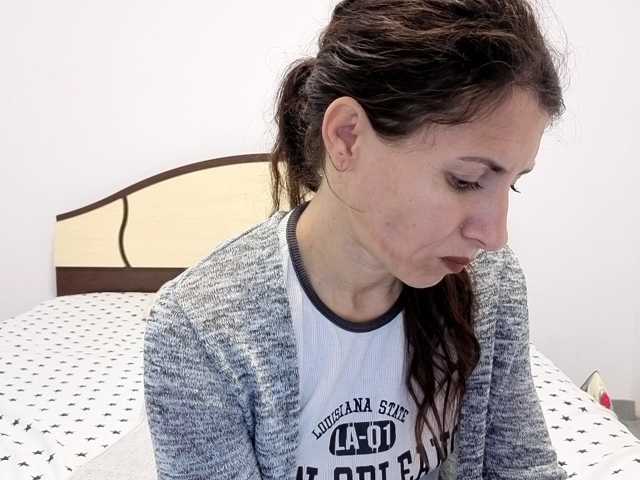 evacrisxxxx