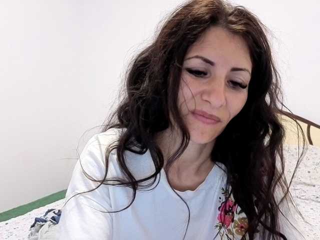 evacrisxxxx live sex show