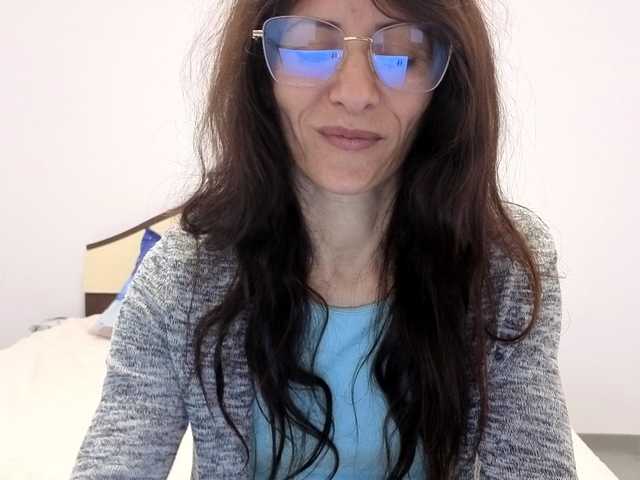 evacrisxxxx live cam on BongaCams