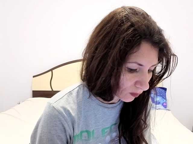 evacrisxxxx