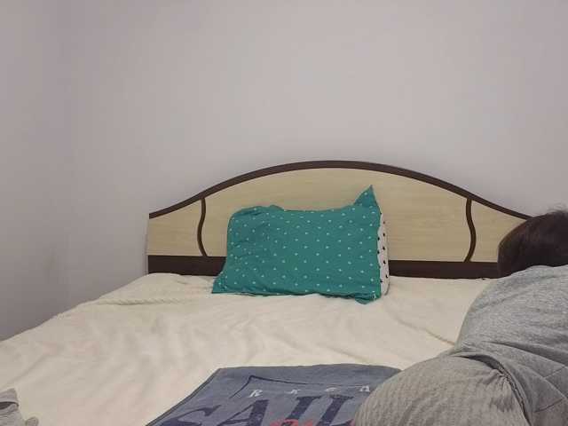 evacrisxxxx live cam on BongaCams