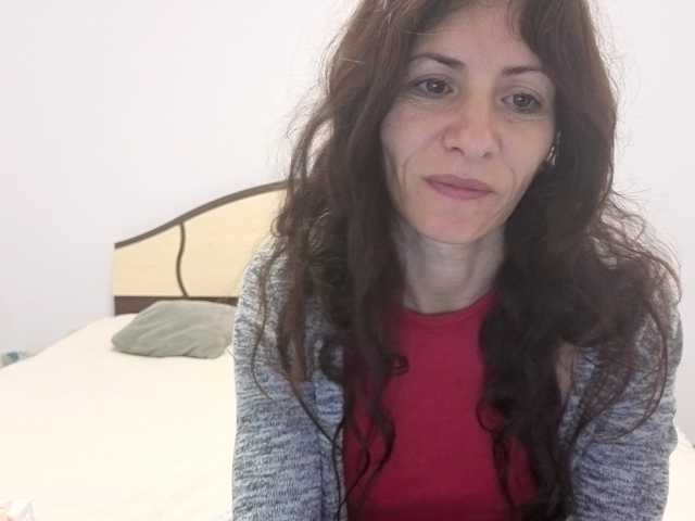 evacrisxxxx live cam preview