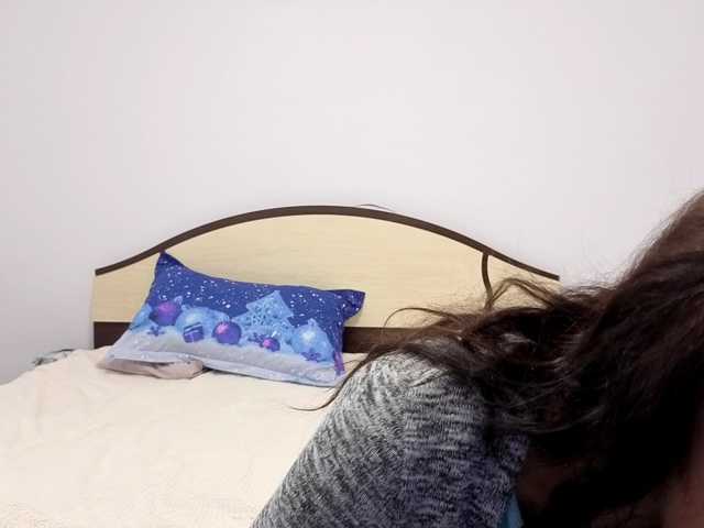 evacrisxxxx