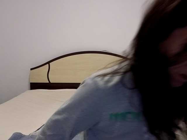 evacrisxxxx live cam on BongaCams