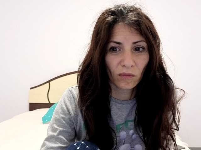 evacrisxxxx live cam preview