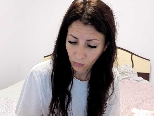 evacrisxxxx live webcam show