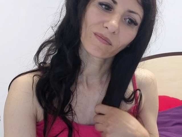evacrisxxxx