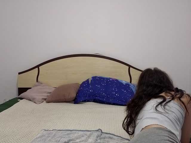 evacrisxxxx