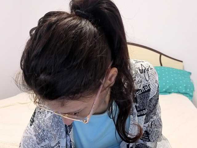 evacrisxxxx