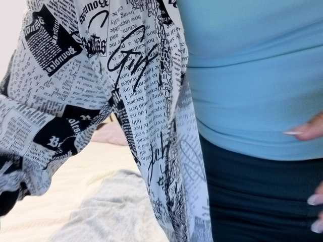 evacrisxxxx