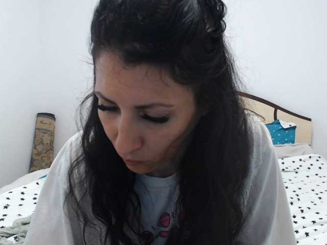 evacrisxxxx