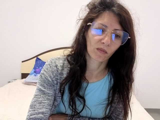 evacrisxxxx live cam on BongaCams