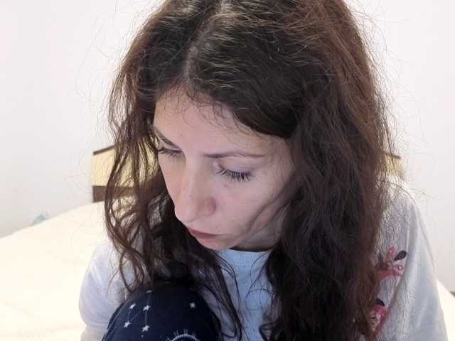 evacrisxxxx