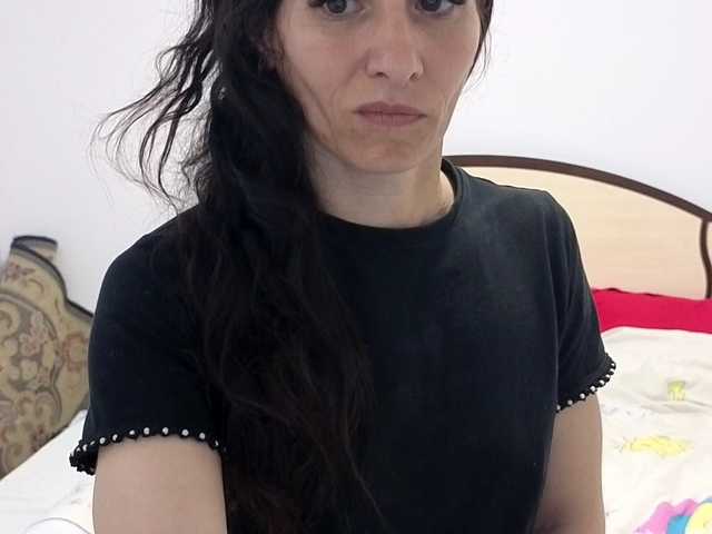 evacrisxxxx live cam on BongaCams