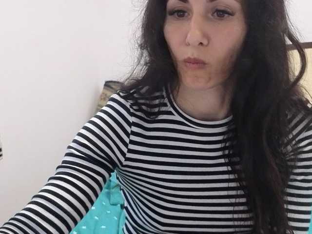 Evacrisxxxx