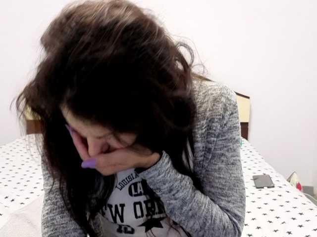 evacrisxxxx