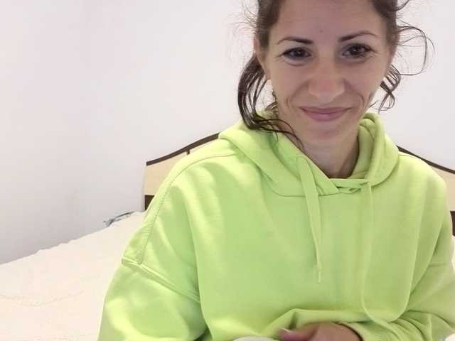 evacrisxxxx