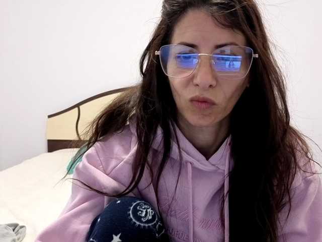 evacrisxxxx