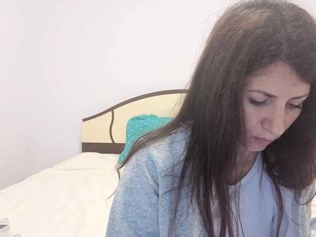 evacrisxxxx en vivo en BongaCams