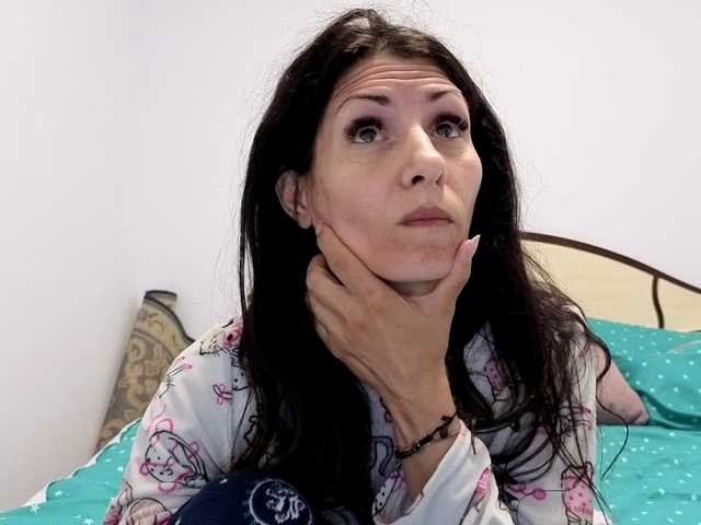 evacrisxxxx webcam