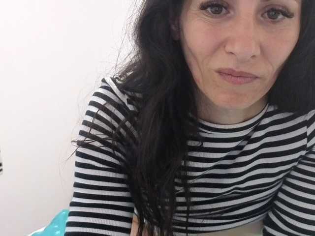 evacrisxxxx