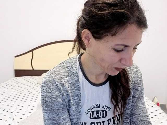 evacrisxxxx