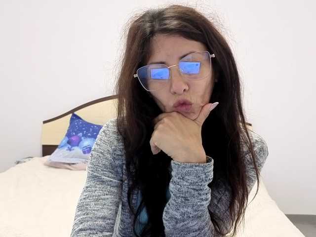 evacrisxxxx