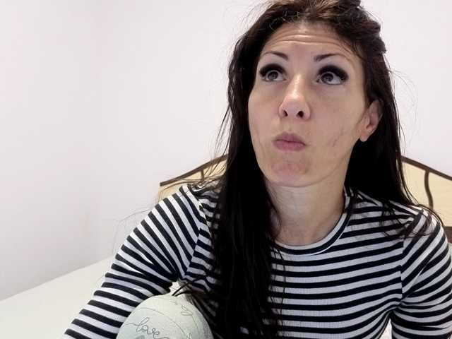 evacrisxxxx live webcam show