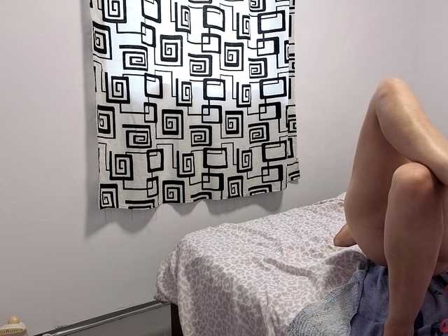 evacrisxxxx live cam on BongaCams