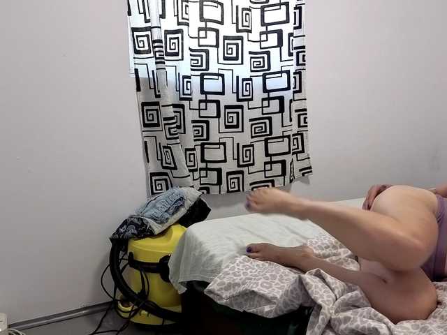 evacrisxxxx live webcam show