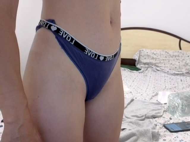 evacrisxxxx online