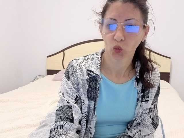 evacrisxxxx