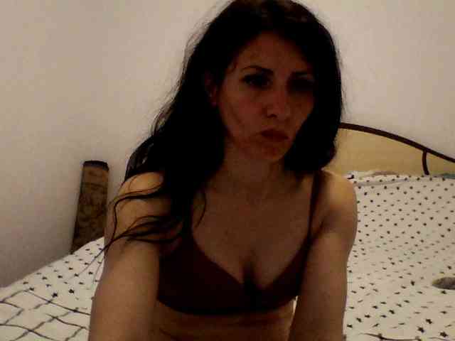 evacrisxxxx webcam