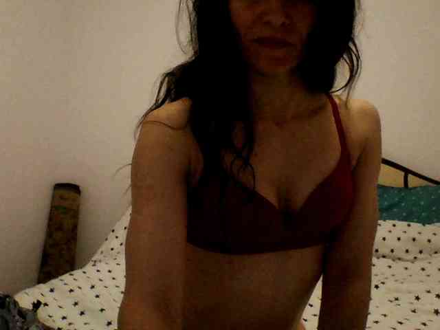 evacrisxxxx webcam