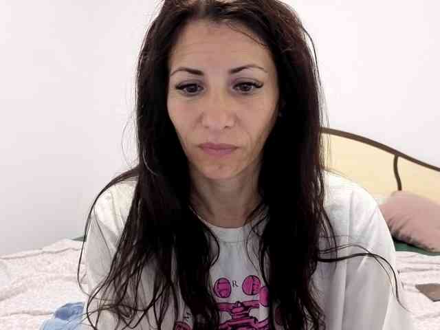evacrisxxxx webcam