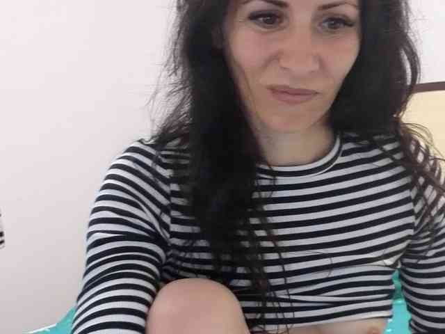 evacrisxxxx webcam