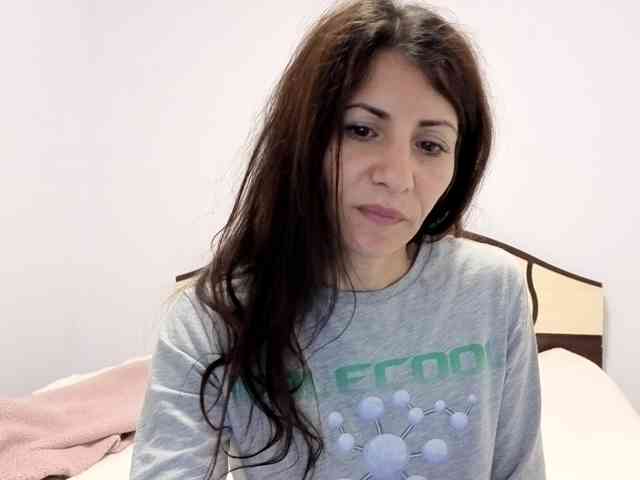 evacrisxxxx webcam