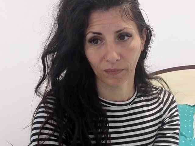 evacrisxxxx webcam