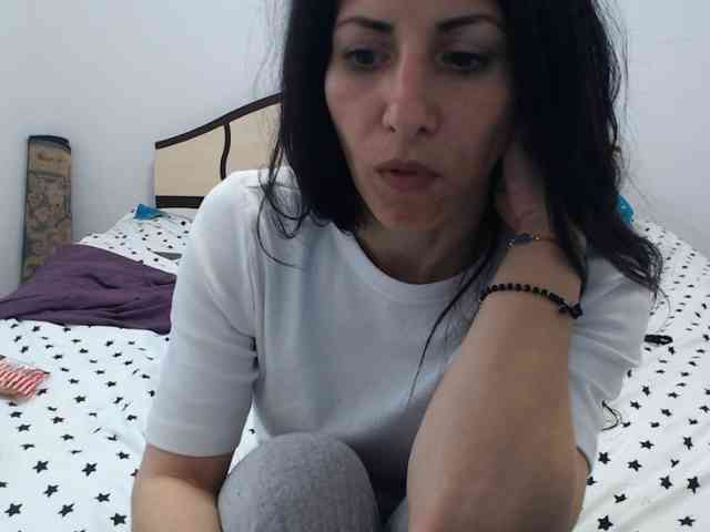 evacrisxxxx webcam