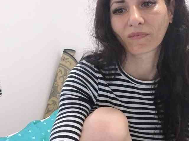 evacrisxxxx webcam