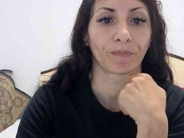 evacrisxxxx webcam